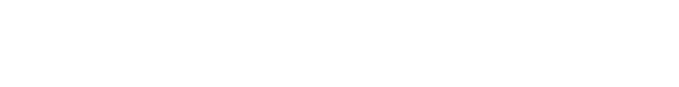 Look out for our other videos over the coming weeks with more sector focused insights for 2023. 