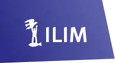 ILIM Logo