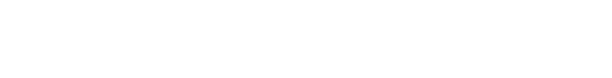 Look out for our other videos over the coming week with more sector focused insights for 2023. 