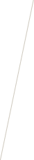 GraphicLine