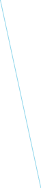 GraphicLine