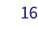 16