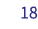 18