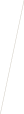 GraphicLine
