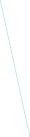 GraphicLine