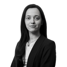 Thais Camolesi Guimaraes