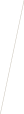 GraphicLine