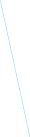 GraphicLine