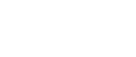 “Europe is very different to the US – variable mortgage rates are more prevalent and fixed terms tend to be much shor...