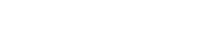 “When we look at the S&P 500, up 14% year to date, 12% of that is accounted for by seven stocks, so that’s quite narr...